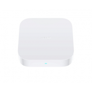 HUB XIAOMI SMART HOME HUB 2