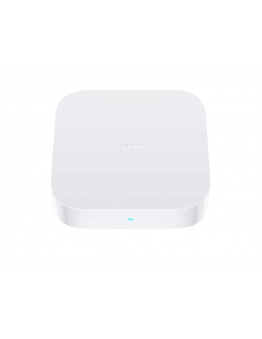 HUB XIAOMI SMART HOME HUB 2