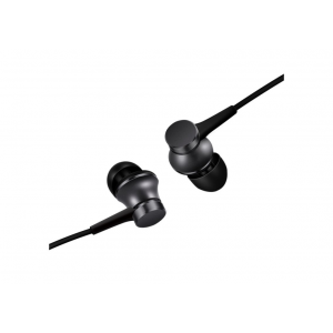 AURICULARES XIAOMI MI BASIC...