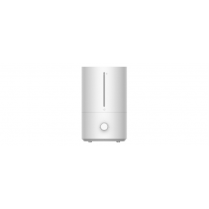 HUMIDIFICADOR XIAOMI...