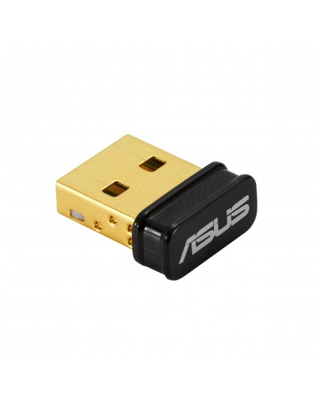ADAPTADOR ASUS 90IG09N0-MO0B10 BLUETOOTH 5,4GHZ