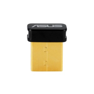 ADAPTADOR ASUS 90IG09N0-MO0B10 BLUETOOTH 5,4GHZ 2