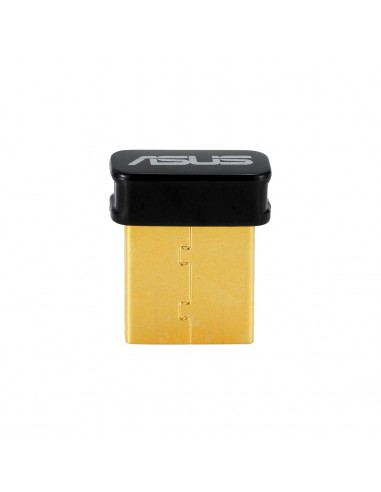 ADAPTADOR ASUS 90IG09N0-MO0B10 BLUETOOTH 5,4GHZ