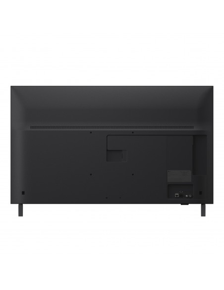 TV LG LED 43" 43UA75006LA UHD 4K A7 AI PROCESSOR GEN8 SMART TV