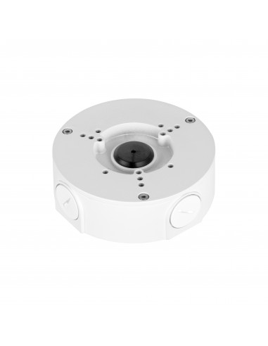 CAMERA MOUNT DAHUA CAMERA MOUNT DH-PFA130-E