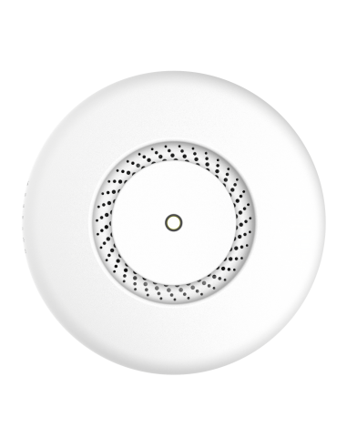 AP MIKROTIK CAP AC - RBCAPGI-5ACD2ND