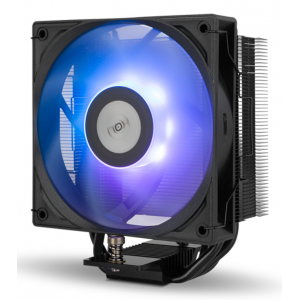 CAJA NOX HUMMER R-400ARGB...