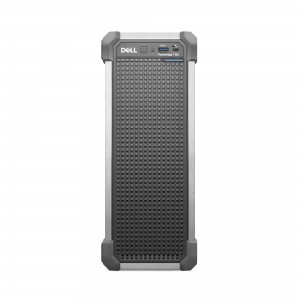 DELL PowerEdge T160 servidor 2 TB Tower (3U) Intel Xeon E E-2414 2,6 GHz 16 GB DDR5-SDRAM 300 W