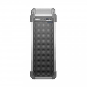 DELL PowerEdge T160 servidor 2 TB Tower (3U) Intel Xeon E E-2414 2,6 GHz 16 GB DDR5-SDRAM 300 W 2