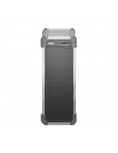 DELL PowerEdge T160 servidor 2 TB Tower (3U) Intel Xeon E E-2414 2,6 GHz 16 GB DDR5-SDRAM 300 W