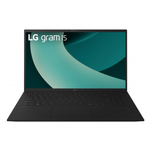 PORTATIL LG GRAM R7-350...