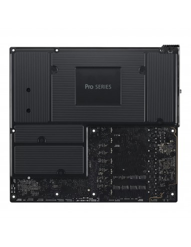 PLACA BASE ASUS PRO WS WRX90E-SAGE SE
