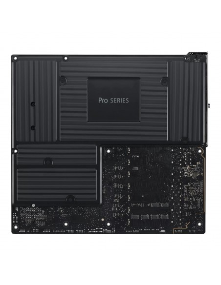 PLACA BASE ASUS PRO WS WRX90E-SAGE SE