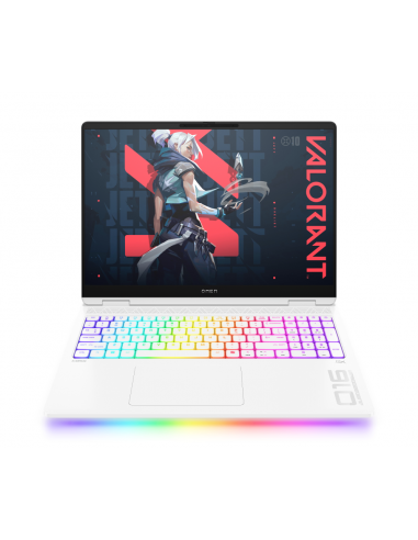 PORTATIL HP OMEN MAX 16-AH0031NS...