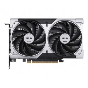 TARJETA GRAFICA MSI RTX 5050 8G VENTUS 2X OC 2