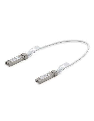 DAC UBIQUITI UC-DAC-SFP+ DIRECT...