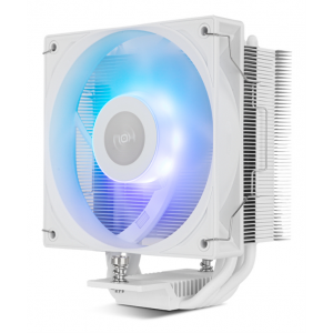 CAJA NOX HUMMER R-400ARGB...