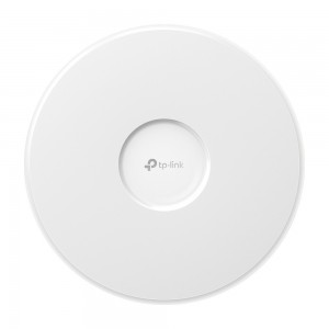 PUNTO DE ACCESO WI-FI 7 DE MONTAJE EN TECHO BE9300