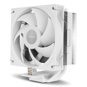CAJA NOX HUMMER R-400 BLANCO