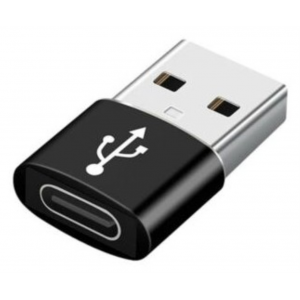 ADAPTADOR GEMBIRD USB AM A...