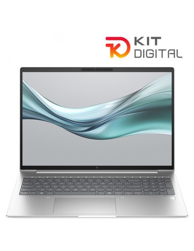 PORTATIL HP ELITEBOOK 665 G11...
