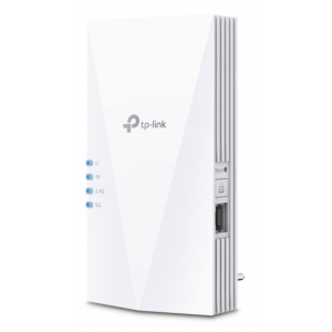EXTENSOR RED TP-LINK RE780X...