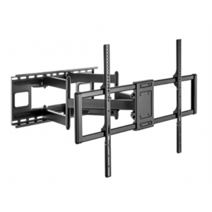SOPORTE DE PARED GEMBIRD...
