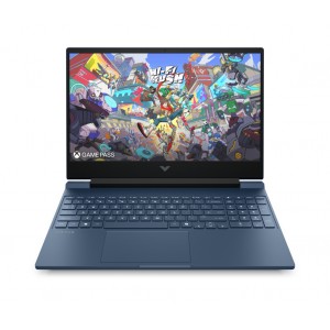 PORTATIL HP VICTUS...