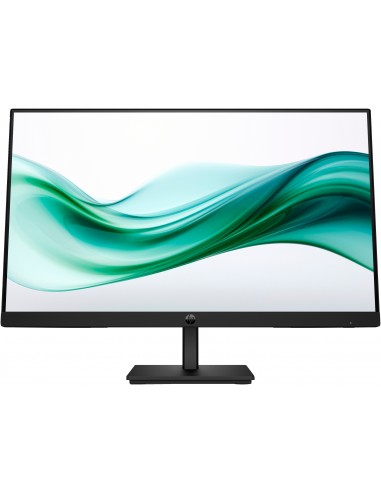 MONITOR HP SERIES 3 PRO 23.8"MNTRFHD 324PV