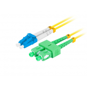 CABLE DE FIBRAOPTICA...