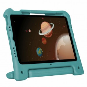 TARGUS KIDS CASE FOR IPAD 11" 2