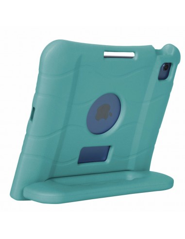 TARGUS KIDS CASE FOR IPAD 11"