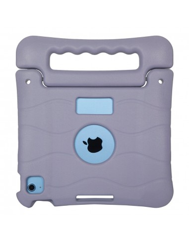 TARGUS KIDS CASE FOR AIPAD 11"