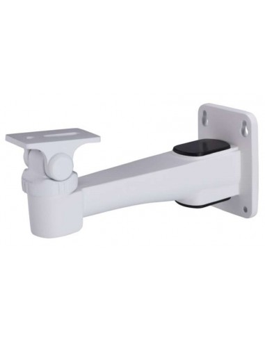 WALL MOUNT BRACKETDAHUA PARA IPC-HFW3241DF-AS-4G