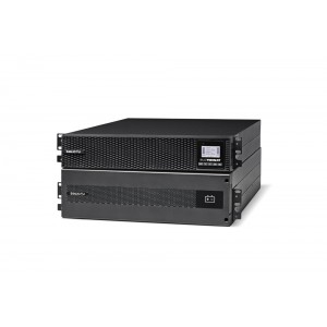 SAI SALICRU SLC-6000 TWIN RT3