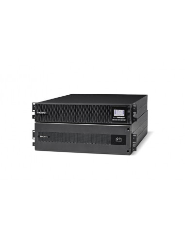 SAI SALICRU SLC-6000 TWIN RT3