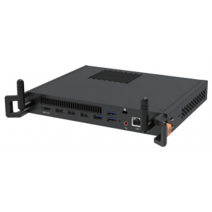 OPS MAXHUB MODULO PC INTEL...