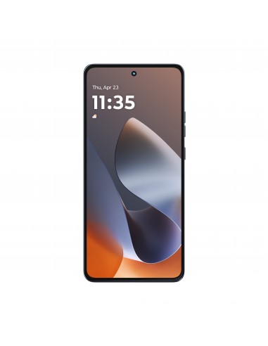 SMARTPHONE MOTOROLA MOTO G86 5G 8GB 512GB SPELLBOUND