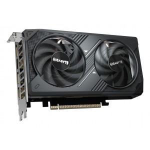 TARJETA GRAFICA GIGABYTE RTX 5050 WINFORCE 8GD 2