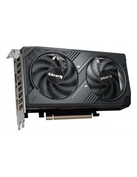 TARJETA GRAFICA GIGABYTE RTX 5050 WINFORCE 8GD
