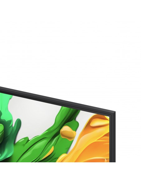 TV LG QNED MINILED 50" 50QNED87A6D UHD 4K A7 AI PROCESADOR GEN8 SMART TV