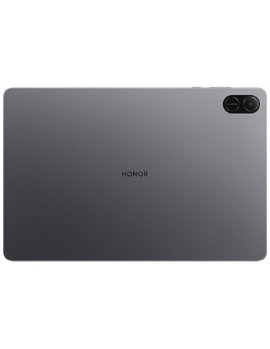 TABLET HONOR PAD X8A 4GB+128GB GREY