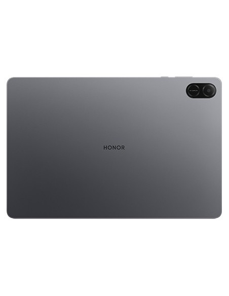 TABLET HONOR PAD X8A 4GB+128GB GREY