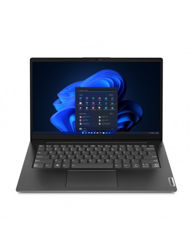 PORTATIL LENOVO V15 G4 IRU i5-13420H 8GB 512GB 14"FHD FreeDOS