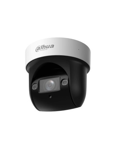 DOME DAHUA PTZ IP2M DN WDR STARLIGHT IR50M