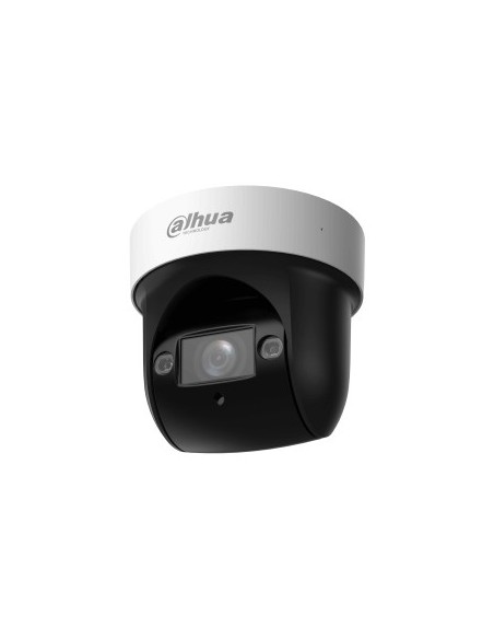 DOME DAHUA PTZ IP2M DN WDR STARLIGHT IR50M
