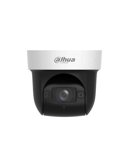 DOME DAHUA PTZ IP2M DN WDR STARLIGHT IR50M