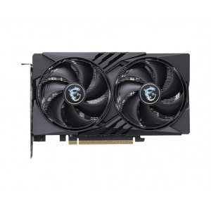 TARJETA GRAFICA MSI RTX 5050 8G GAMING OC 2