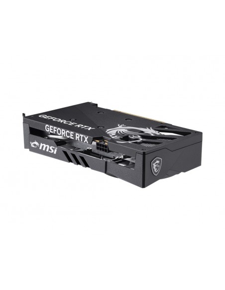 TARJETA GRAFICA MSI RTX 5050 8G GAMING OC