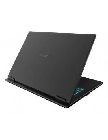 PORTATIL GIGABYTE A16 3THK3PT894SD R7-260  RTX5050 16GB 1TB 16" WUXGA FreeDOS